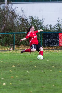 Bild 1 - TSV Heiligenstedten - Mnsterdorfer SV : Ergebnis: 1:3